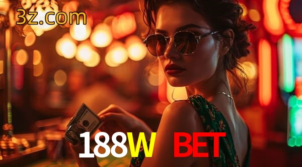  188W Bet