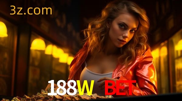  188W Bet